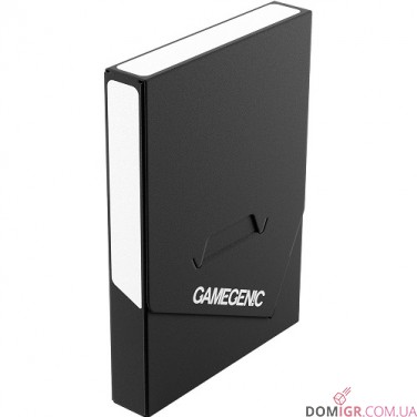 Картотека Cube Pocket 15+ - в ассортименте