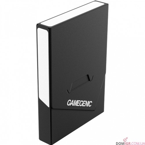 Картотека Cube Pocket 15+ - в ассортименте