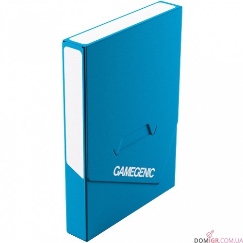 Картотека Cube Pocket 15+ - в ассортименте