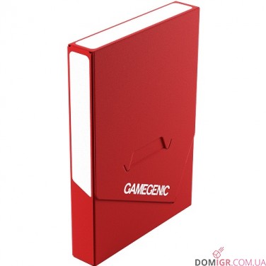 Картотека Cube Pocket 15+ - в ассортименте