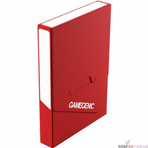 Картотека Cube Pocket 15+ - в ассортименте