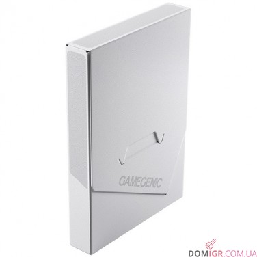 Картотека Cube Pocket 15+ - в ассортименте