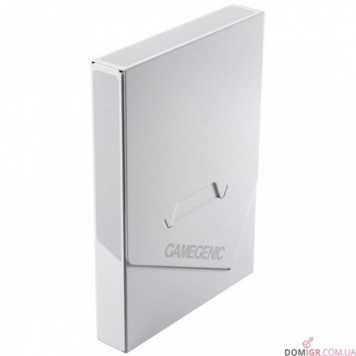 Картотека Cube Pocket 15+ - в ассортименте