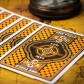 Купити Гральні карти CARD MAFIA — One Piece: Nami Гральні карти CARD MAFIA — One Piece: Nami