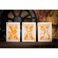 Купити Гральні карти CARD MAFIA — One Piece: Nami Гральні карти CARD MAFIA — One Piece: Nami