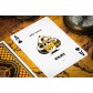Купити Гральні карти CARD MAFIA — One Piece: Nami Гральні карти CARD MAFIA — One Piece: Nami