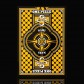 Купити Гральні карти CARD MAFIA — One Piece: Nami Гральні карти CARD MAFIA — One Piece: Nami