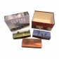 Scythe: Legendary Box