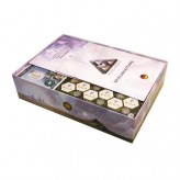 Органайзер