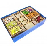 Органайзер