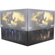 Dark Souls: The Board Game — Органайзер Feldherr