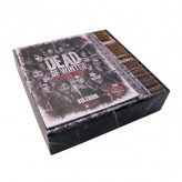 Органайзер