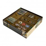 Органайзер