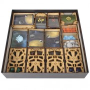 Dune: Імперіум + 2 доповнення — Органайзер МДФ