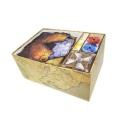 Gloomhaven + Exp - Органайзер МДФ