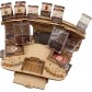 Gloomhaven — Планшет гравця