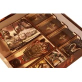 Органайзер