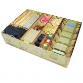 Органайзер