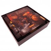 Органайзер