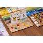 Крила — Планшет игрока