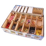 Органайзер