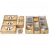 Органайзер