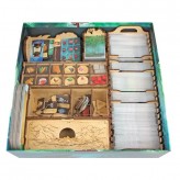 Сплячі Боги + доп. — Органайзер МДФ Купить Сплячі Боги + доп. — Органайзер МДФ (Аксессуары для настольных игр)