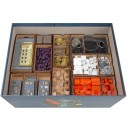 Terra Mystica Big Box  — Органайзер МДФ