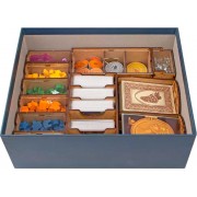 Виноробство: Основне видання — Органайзер МДФ