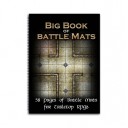 Big Book of Battle Mats