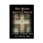 Big Book of Battle Mats