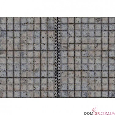 Big Book of Battle Mats