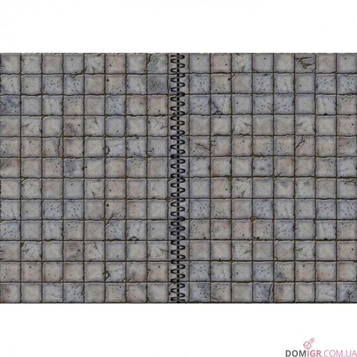 Big Book of Battle Mats