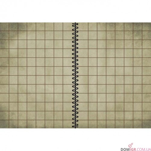 Big Book of Battle Mats