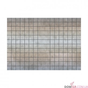 Купити Big Book of Sci-Fi Battle Mats Big Book of Sci-Fi Battle Mats