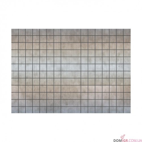 Big Book of Sci-Fi Battle Mats