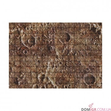 Купити Big Book of Sci-Fi Battle Mats Big Book of Sci-Fi Battle Mats