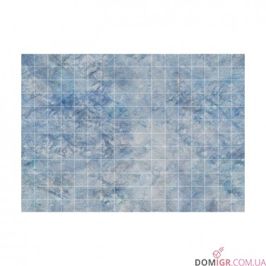 Купити Big Book of Sci-Fi Battle Mats Big Book of Sci-Fi Battle Mats