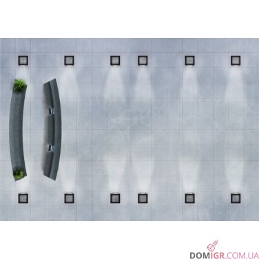 Купити Big Book of Sci-Fi Battle Mats Big Book of Sci-Fi Battle Mats