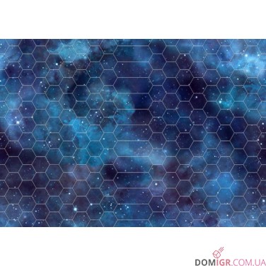 Купити Big Book of Sci-Fi Battle Mats Big Book of Sci-Fi Battle Mats