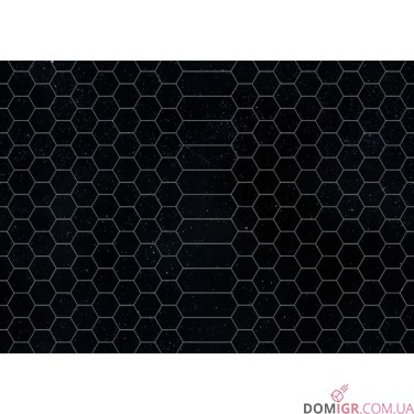 Купити Big Book of Sci-Fi Battle Mats Big Book of Sci-Fi Battle Mats