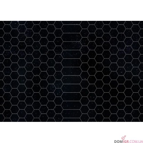 Big Book of Sci-Fi Battle Mats