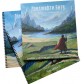 Книга карт для НРІ «Ландшафти битв»