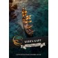 Книга карт для НРІ «Морські пригоди»