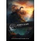 Книга карт фентезі для НРІ  — 1-ша частина