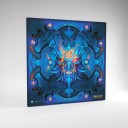 Descent: Legends of the Dark – Game Mat