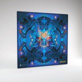 Descent: Legends of the Dark – Game Mat Купить Descent: Legends of the Dark – Game Mat (Playmat (Плеймати) MTG, Wargame, Warhammer)