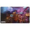 Dungeons & Dragons Playmat: Journeys Through the Radiant Citadel — Dungeons & Dragons Cover Series