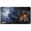 Dungeons & Dragons Playmat: Mordenkainen's Monsters of the Multiverse — Dungeons & Dragons Cover Series