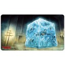Dungeons & Dragons Playmat: Honor Among Thieves — Featuring: Iconic Monster 1
